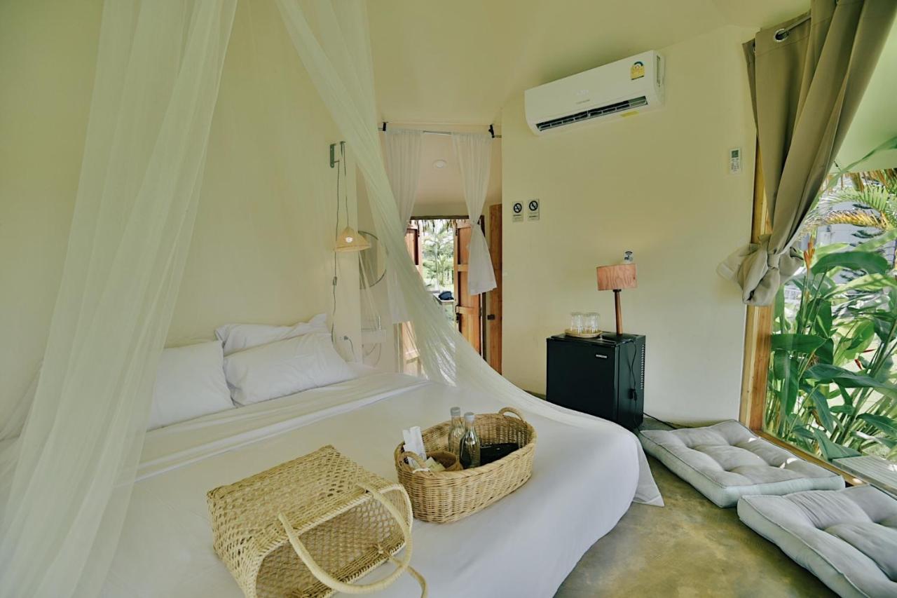 Doowall Hotel Chiang Rai Exterior photo